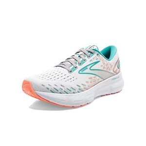 Brooks Glycerin 20